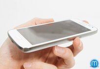 Samsung Galaxy Express 2