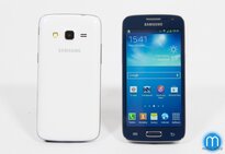 Samsung Galaxy Express 2