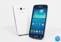 Samsung Galaxy Express 2