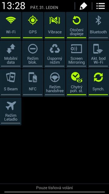 Samsung Galaxy Express 2