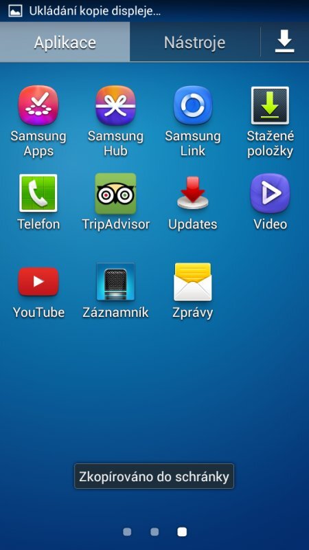 Samsung Galaxy Express 2