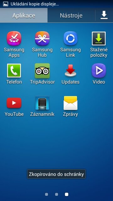 Samsung Galaxy Express 2