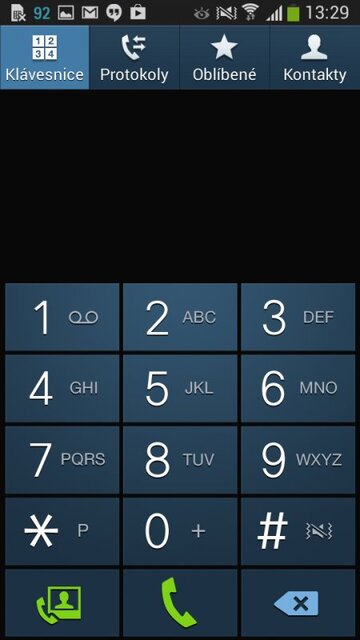 Samsung Galaxy Express 2