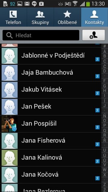 Samsung Galaxy Express 2