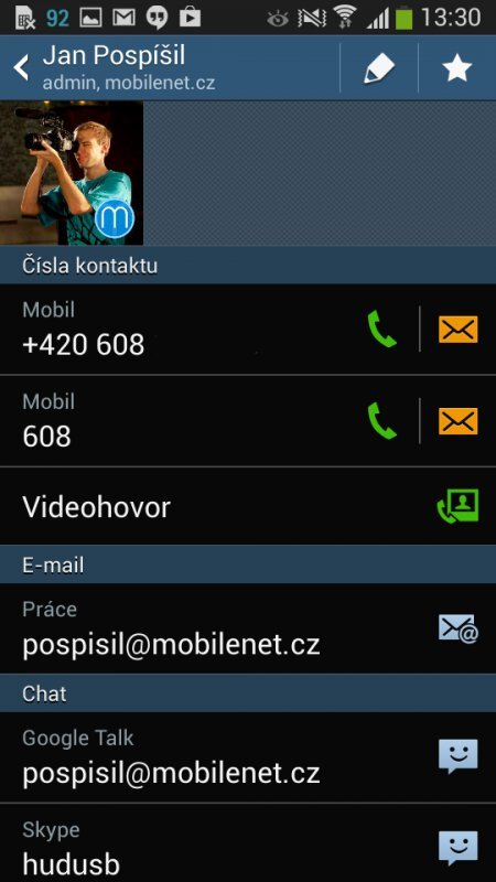 Samsung Galaxy Express 2