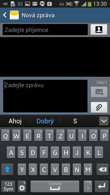 Samsung Galaxy Express 2