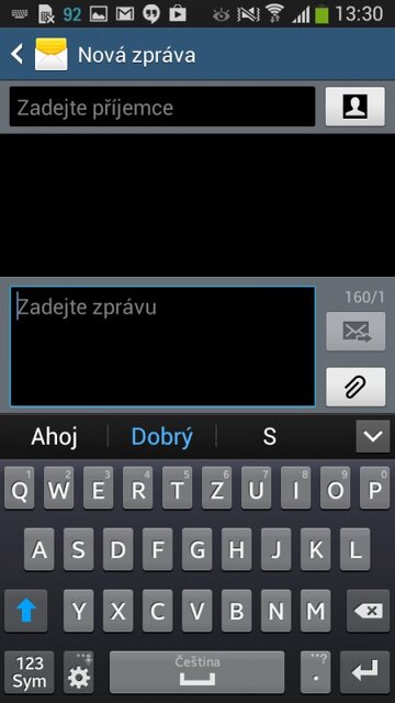 Samsung Galaxy Express 2