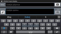 Samsung Galaxy Express 2