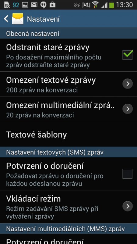 Samsung Galaxy Express 2