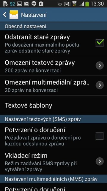 Samsung Galaxy Express 2