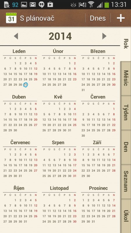 Samsung Galaxy Express 2