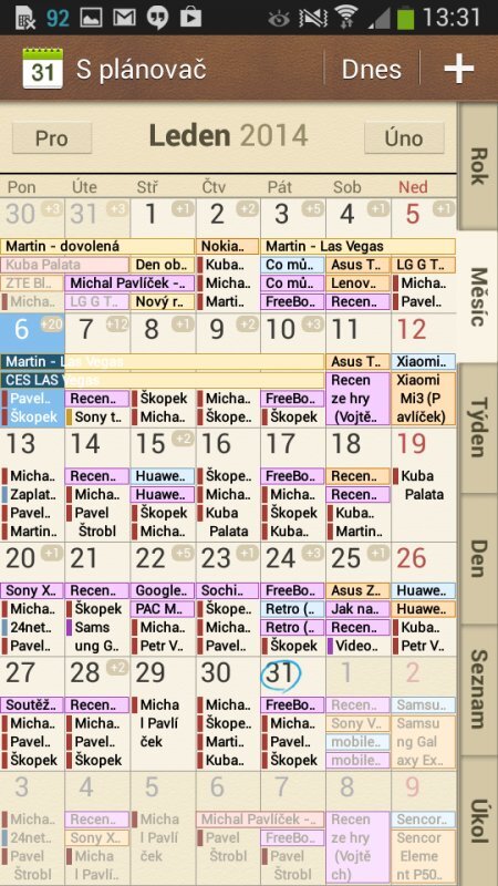 Samsung Galaxy Express 2