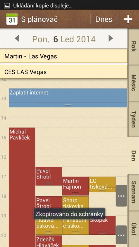 Samsung Galaxy Express 2