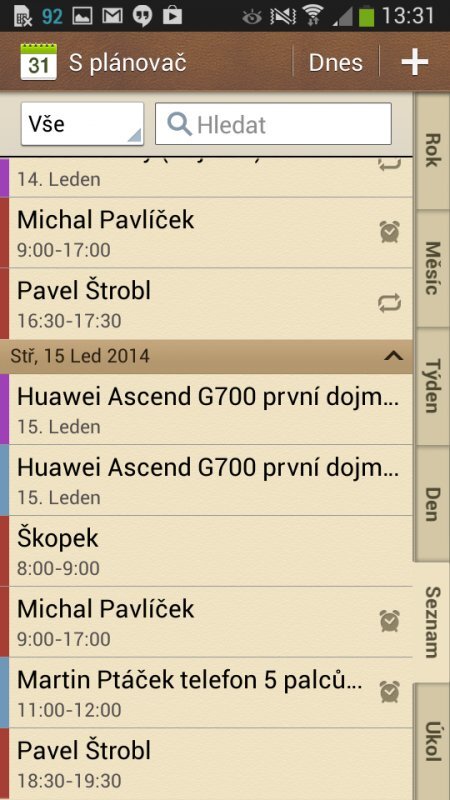 Samsung Galaxy Express 2