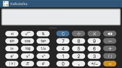 Samsung Galaxy Express 2