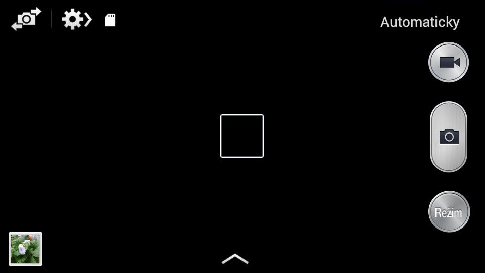 Samsung Galaxy Express 2