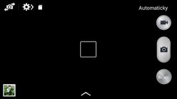 Samsung Galaxy Express 2