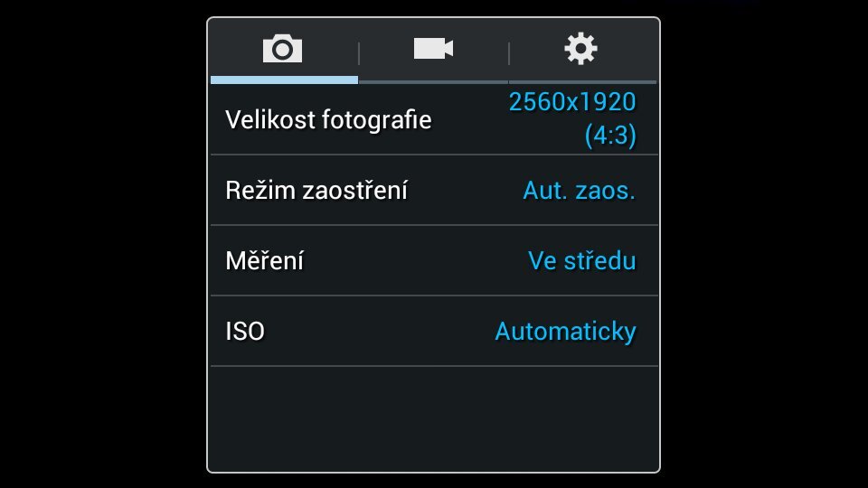 Samsung Galaxy Express 2