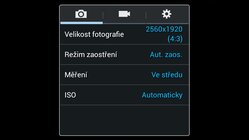 Samsung Galaxy Express 2