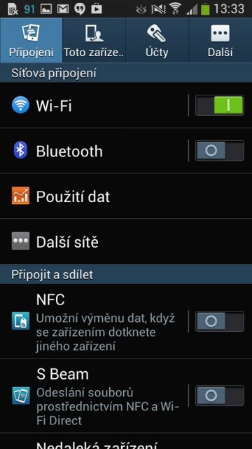 Samsung Galaxy Express 2