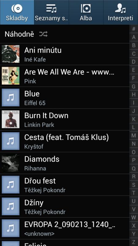 Samsung Galaxy Express 2