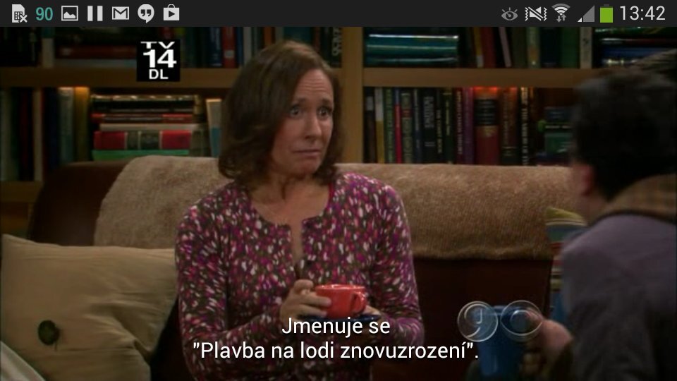 Samsung Galaxy Express 2