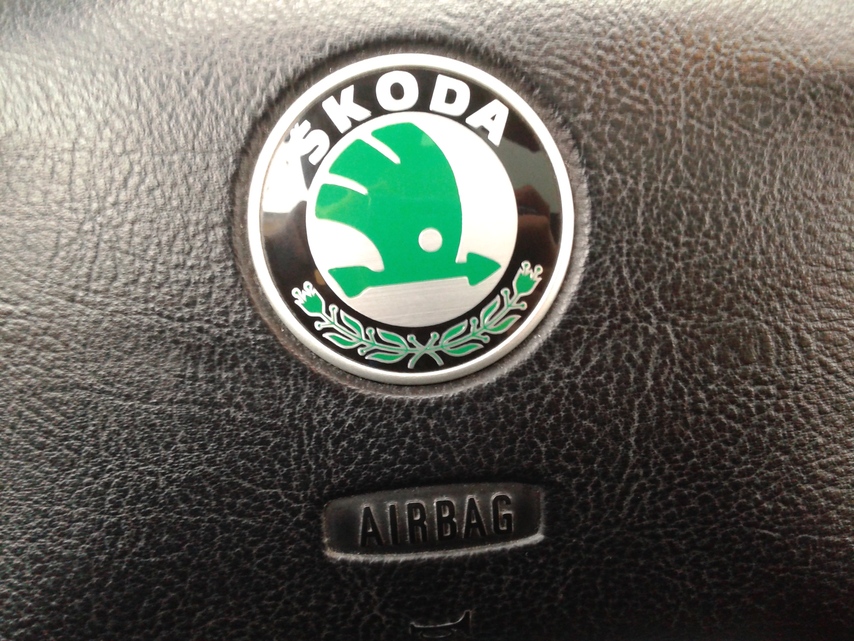 Samsung Galaxy Express 2