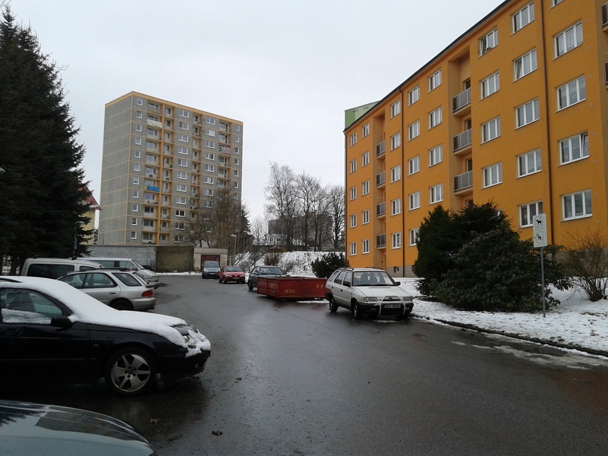 Samsung Galaxy Express 2