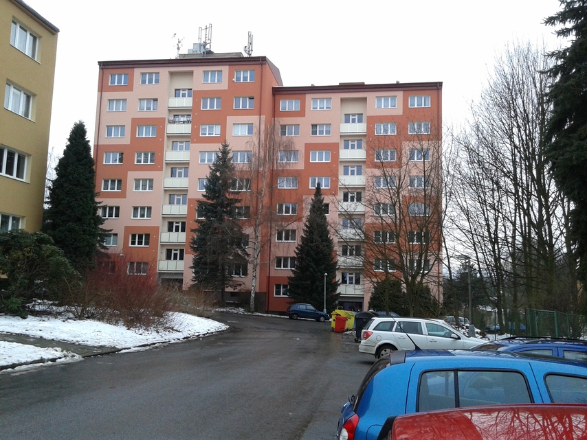 Samsung Galaxy Express 2