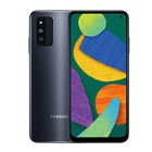 Samsung Galaxy F52