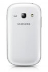 Samsung Galaxy Fame