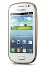 Samsung Galaxy Fame