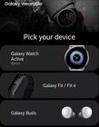 Samsung Galaxy Fit