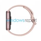 Samsung Galaxy Fit 3