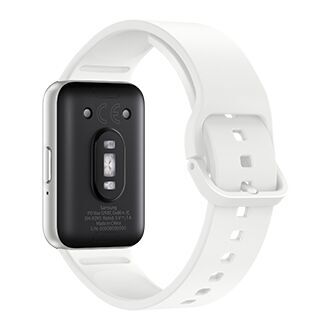 Samsung Galaxy Fit 3