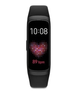 Samsung Galaxy Fit