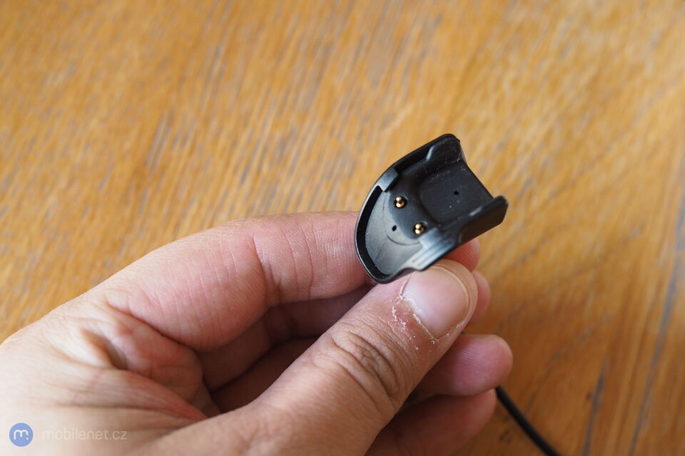 Samsung Galaxy Fit-e