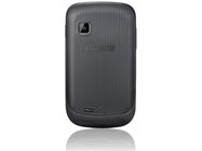 Samsung Galaxy Fit S5670