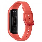 Samsung Galaxy Fit2