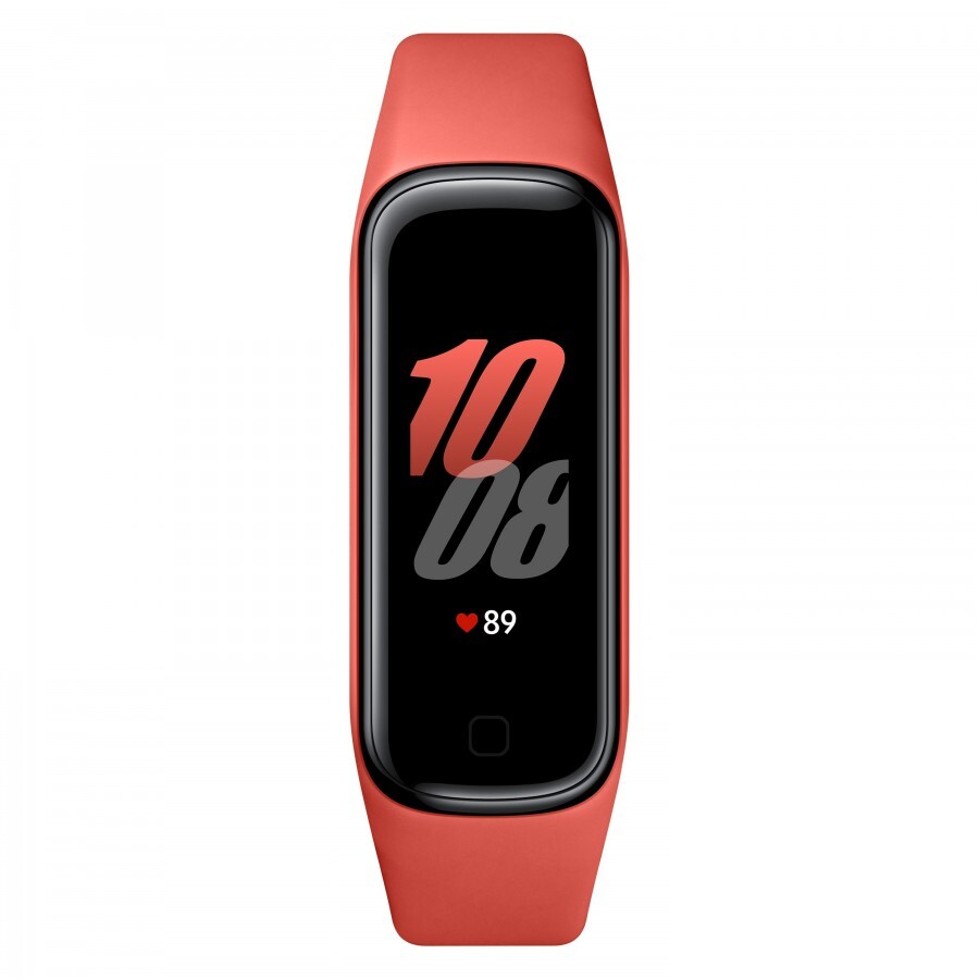 Samsung Galaxy Fit2