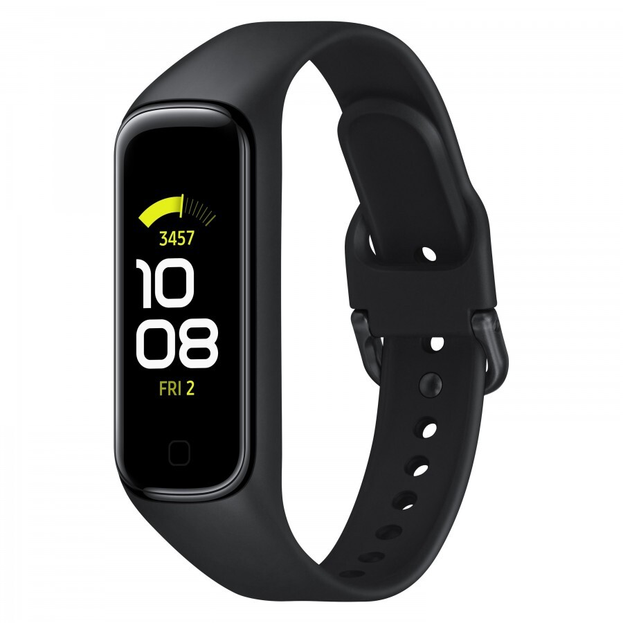 Samsung Galaxy Fit2