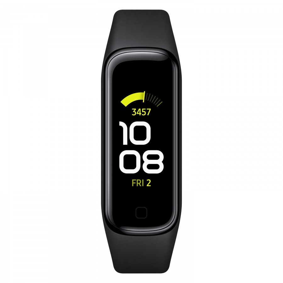 Samsung Galaxy Fit2