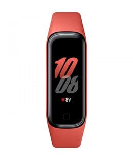 Samsung Galaxy Fit2