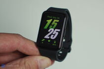 Samsung Galaxy Fit3