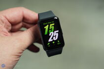 Samsung Galaxy Fit3