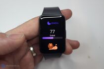 Samsung Galaxy Fit3