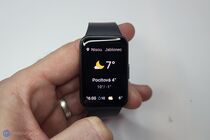 Samsung Galaxy Fit3