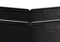 Samsung Galaxy Fold