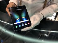 Samsung Galaxy Fold