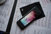 Samsung Galaxy Fold